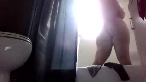 theestallion online show from November 13, 2025, 9:14 pm