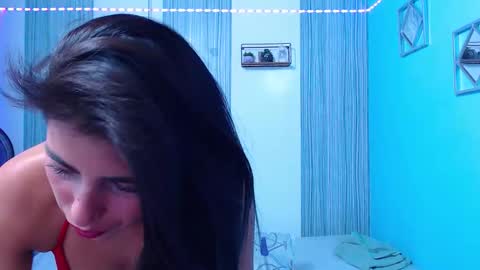 Zalome  online show from September 30, 2025, 3:33 am