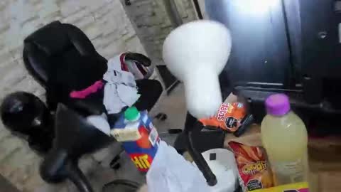 pleasure_duoo online show from September 10, 2025, 8:53 pm