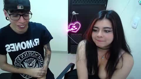 pleasure_heaven online show from December 15, 2025, 6:56 pm