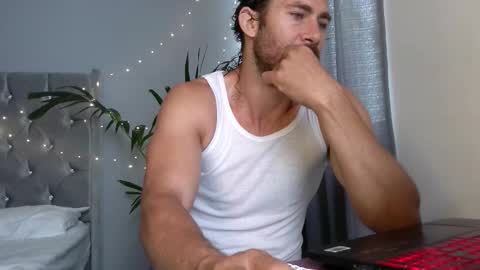 pleasure online show from November 23, 2025, 2:17 pm