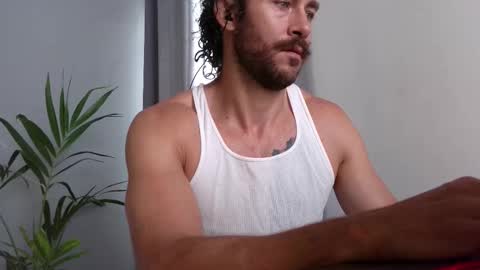 pleasure online show from November 30, 2025, 4:00 pm