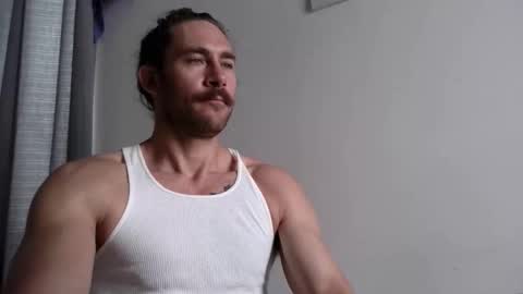 pleasure online show from December 22, 2025, 3:31 pm