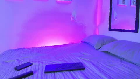 sergio   natalie online show from January 19, 2026, 3:54 am