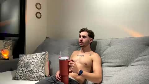 Snapshot of pleasureshared631 chatting on February 8, 2025, 2:58 am pleasureshared631 online show from February 8, 2025, 2:58 am