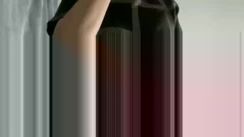 Snapshot of pleasureshared631 chatting on October 22, 2025, 11:37 pm pleasureshared631 online show from October 22, 2025, 11:37 pm