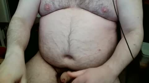 plliflx online show from November 19, 2025, 3:39 am