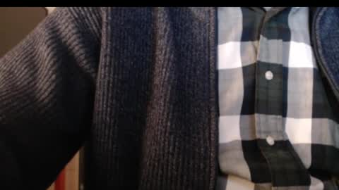 Snapshot of pllkgh45ymn chatting on January 5, 2025, 4:06 pm pllkgh45ymn online show from January 5, 2025, 4:06 pm