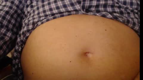 Snapshot of pllkgh45ymn chatting on September 21, 2025, 7:59 pm pllkgh45ymn online show from September 21, 2025, 7:59 pm