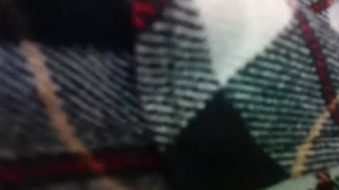 Snapshot of pllkgh45ymn chatting on October 5, 2025, 7:23 pm pllkgh45ymn online show from October 5, 2025, 7:23 pm