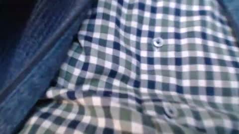 Snapshot of pllkgh45ymn chatting on November 6, 2025, 5:36 pm pllkgh45ymn online show from November 6, 2025, 5:36 pm