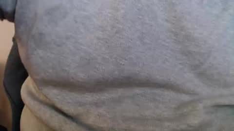 Snapshot of pllkgh45ymn chatting on November 10, 2025, 9:03 pm pllkgh45ymn online show from November 10, 2025, 9:03 pm