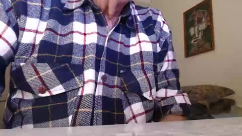 Snapshot of pllkgh45ymn chatting on November 11, 2025, 2:39 pm pllkgh45ymn online show from November 11, 2025, 2:39 pm