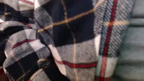 Snapshot of pllkgh45ymn chatting on November 26, 2025, 7:59 pm pllkgh45ymn online show from November 26, 2025, 7:59 pm