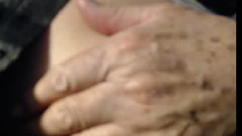 Snapshot of pllkgh45ymn chatting on November 30, 2025, 4:33 pm pllkgh45ymn online show from November 30, 2025, 4:33 pm