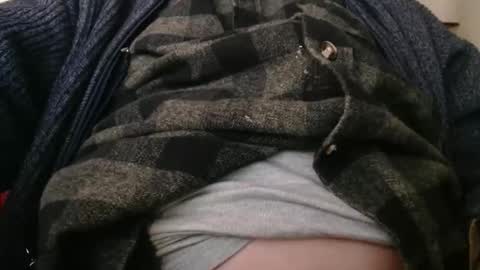 Snapshot of pllkgh45ymn chatting on January 15, 2026, 3:38 pm pllkgh45ymn online show from January 15, 2026, 3:38 pm