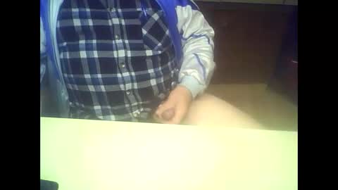 plot64 online show from December 14, 2024, 7:46 pm