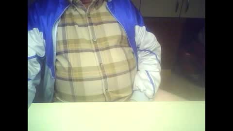 plot64 online show from January 4, 2025, 4:11 pm