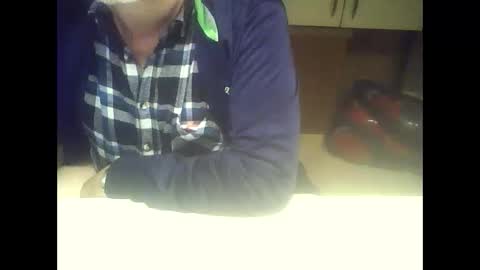 plot64 online show from October 25, 2025, 7:08 pm