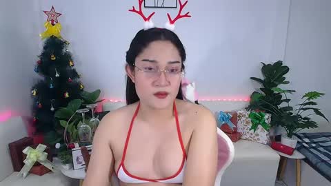 Snapshot of ploysaithailand chatting on December 3, 2024, 12:16 pm Ploysai online show from December 3, 2024, 12:16 pm