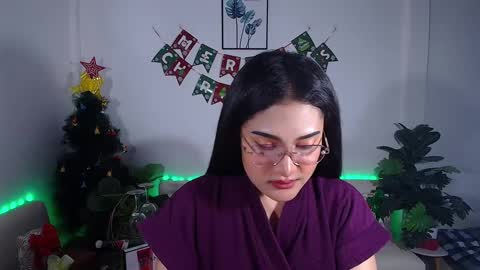 Snapshot of ploysaithailand chatting on January 13, 2025, 6:49 am Ploysai online show from January 13, 2025, 6:49 am