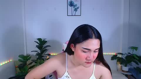 Snapshot of ploysaithailand chatting on October 6, 2025, 7:06 am Ploysai online show from October 6, 2025, 7:06 am