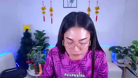 Ploysai online show from January 16, 2026, 9:13 am