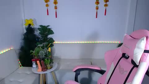 Snapshot of ploysaithailand chatting on February 9, 2026, 12:47 am Ploysai online show from February 9, 2026, 12:47 am