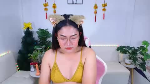 Snapshot of ploysaithailand chatting on February 9, 2026, 1:48 pm Ploysai online show from February 9, 2026, 1:48 pm