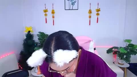 Snapshot of ploysaithailand chatting on February 19, 2026, 7:48 am Ploysai online show from February 19, 2026, 7:48 am