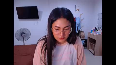 Snapshot of ploysaithailand chatting on February 21, 2026, 8:48 am Ploysai online show from February 21, 2026, 8:48 am