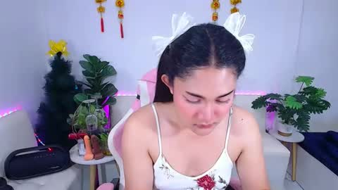 Snapshot of ploysaithailand chatting on February 24, 2026, 3:26 am Ploysai online show from February 24, 2026, 3:26 am