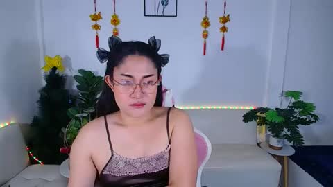 Snapshot of ploysaithailand chatting on March 2, 2026, 7:15 am Ploysai online show from March 2, 2026, 7:15 am