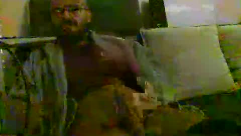 plu07f3520 online show from October 13, 2025, 9:59 pm