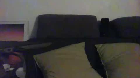 plu07f3520 online show from October 29, 2025, 7:59 pm