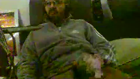 plu07f3520 online show from November 25, 2025, 7:03 pm