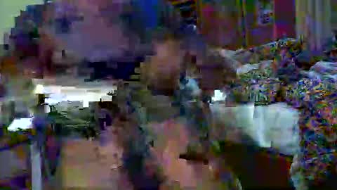 plu07f3520 online show from May 27, 2026, 1:57 am