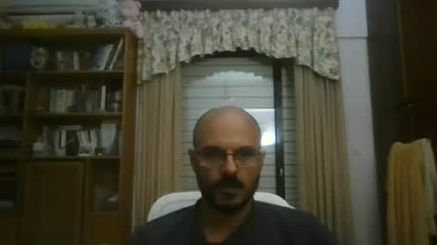 plu07f3520 online show from June 14, 2026, 10:23 pm