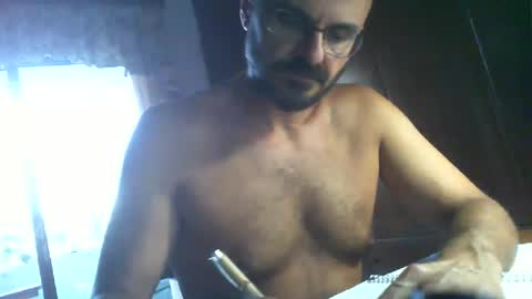 plu07f3520 online show from June 24, 2026, 5:12 pm