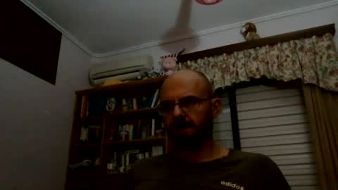 plu07f3520 online show from July 5, 2026, 10:28 pm