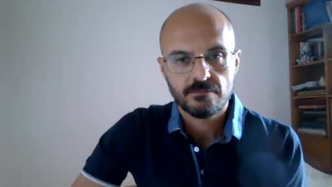 plu07f3520 online show from July 15, 2026, 11:48 am