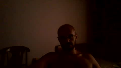 plu07f3520 online show from July 19, 2026, 2:32 pm