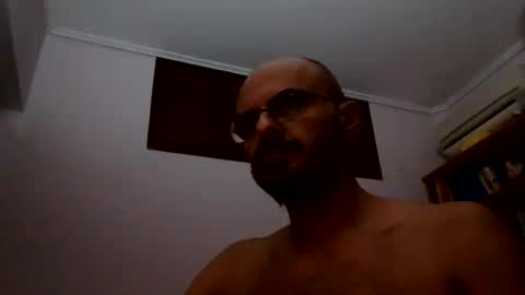 plu07f3520 online show from July 26, 2026, 9:21 pm