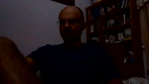 plu07f3520 online show from August 1, 2026, 9:57 pm