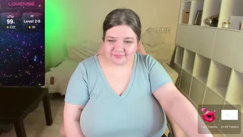 Alice online show from December 1, 2024, 4:29 pm