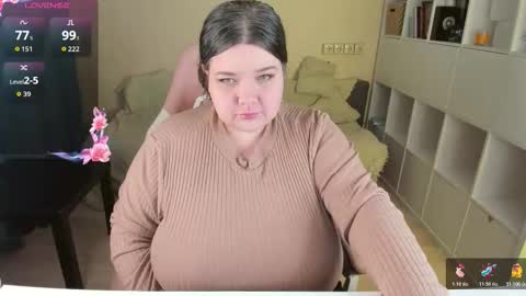 Alice online show from February 22, 2026, 10:41 pm