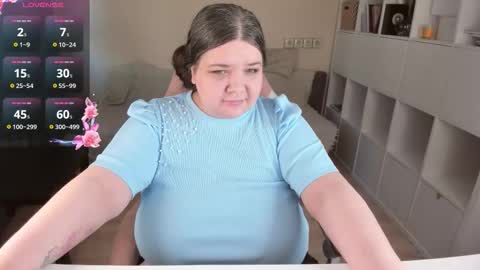 Alice online show from March 21, 2026, 6:18 am