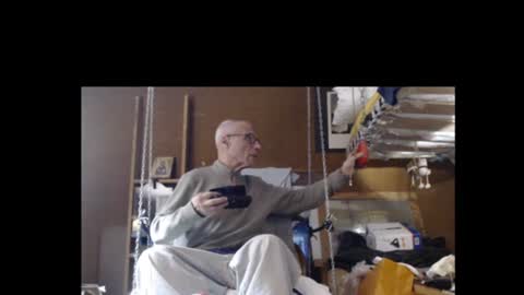 Snapshot of plumerialba chatting on December 9, 2024, 9:58 pm Plumerialba online show from December 9, 2024, 9:58 pm