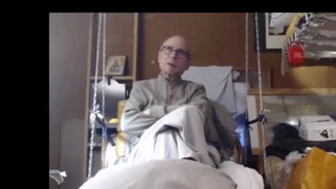 Snapshot of plumerialba chatting on December 10, 2024, 1:00 am Plumerialba online show from December 10, 2024, 1:00 am