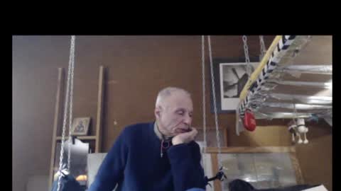 Snapshot of plumerialba chatting on December 22, 2024, 12:16 pm Plumerialba online show from December 22, 2024, 12:16 pm